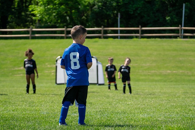 史底蕴的非 史底蕴的非