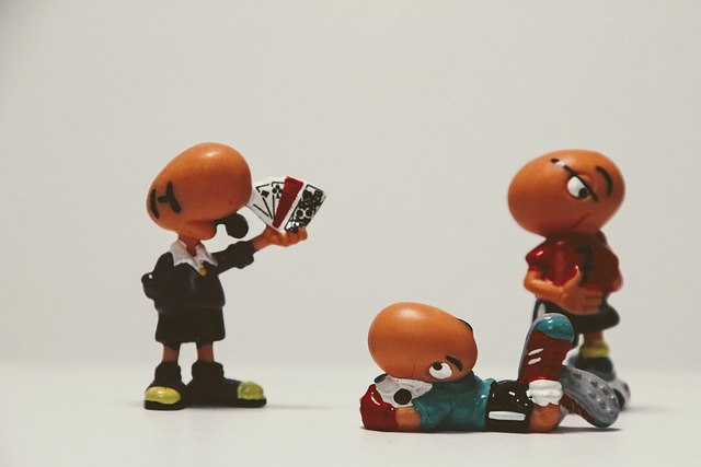 穆阿尼不可 穆阿尼不可