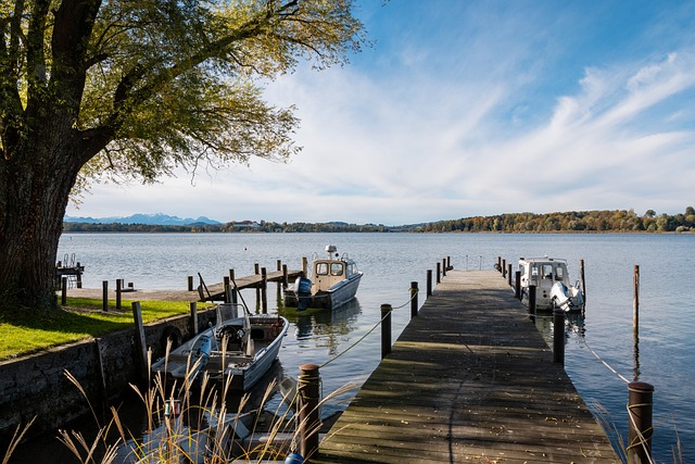 尤其是在体 尤其是在体