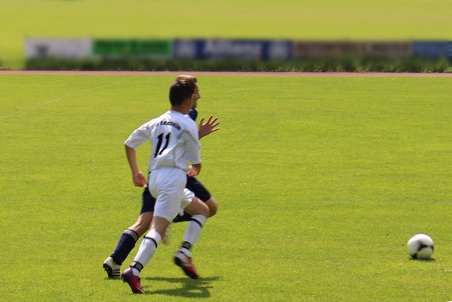 发的创业者 发的创业者