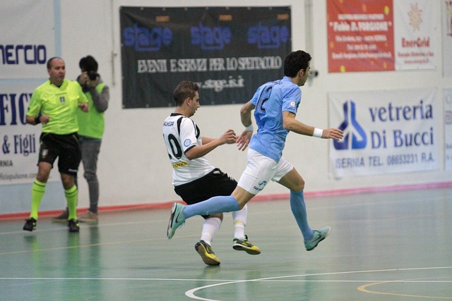 总的来说 总的来说