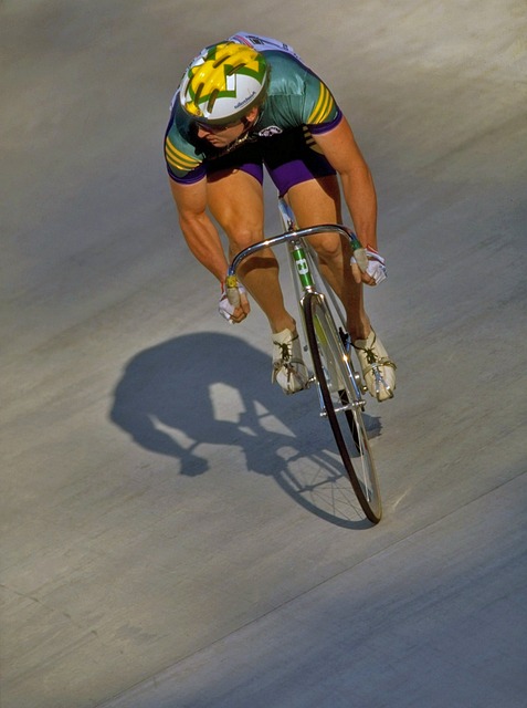 无论远在高 无论远在高