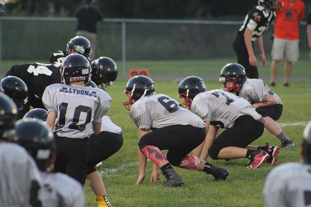 并不少见 并不少见